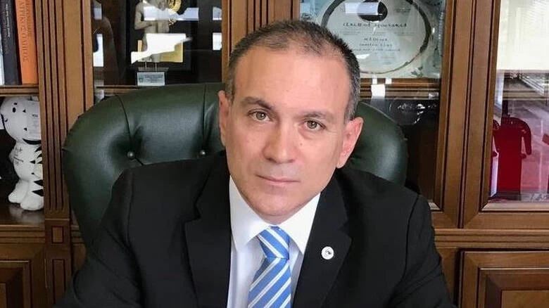 Φίλης: Η Τουρκία θέλει «θερμό» καλοκαίρι στο Αιγαίο (βίντεο)